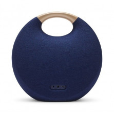Harman Kardon Onyx Studio 6, Azul, Km0 Caja Original