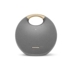 Harman Kardon Onyx Studio 6, Color Gris, Km0 con Caja