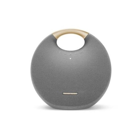 Harman Kardon Onyx Studio 6, Color Gris, Km0 con Caja