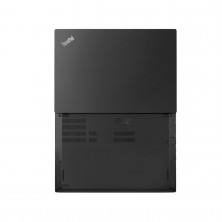 Lenovo Thinkpad T480s Táctil 14" i7 16GB SSD 512GB Outlet