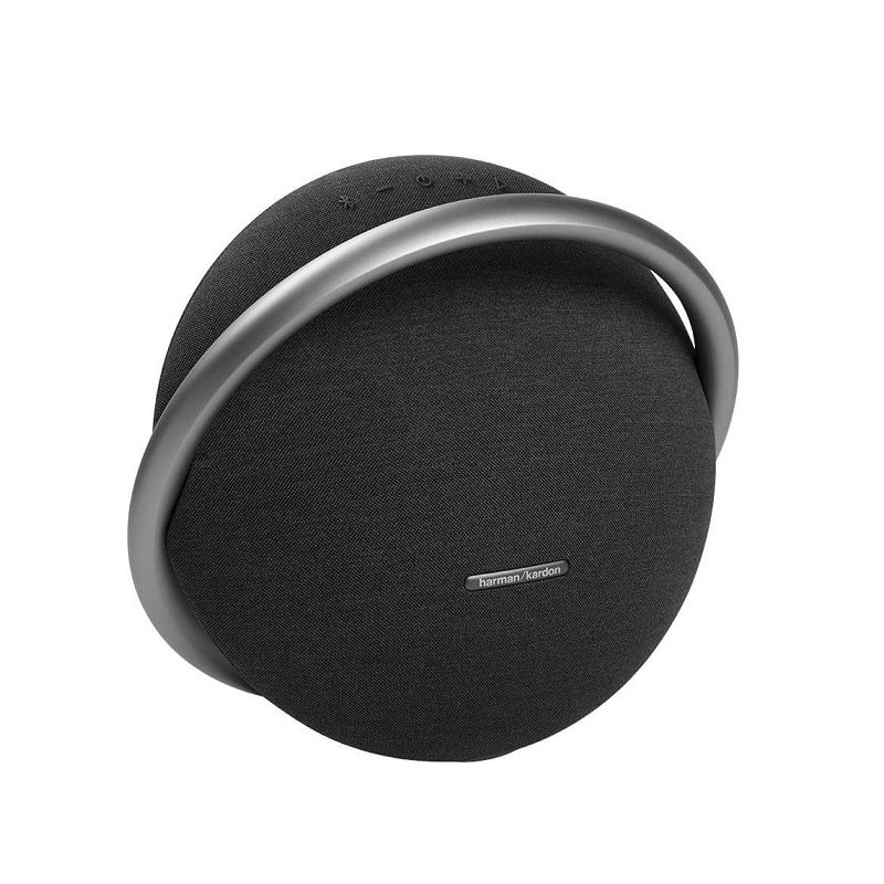Harman Kardon Onyx Studio 8, Negro, Km0 Caja Original