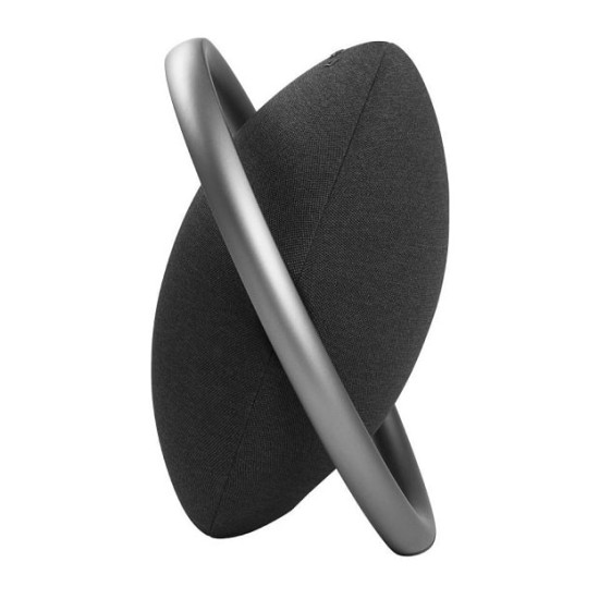 Harman Kardon Onyx Studio 8, Negro, Km0 Caja Original
