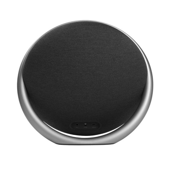 Harman Kardon Onyx Studio 8, Negro, Km0 Caja Original