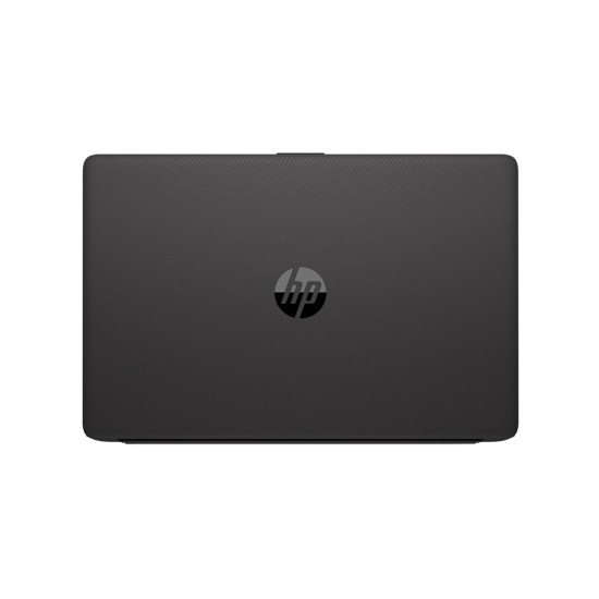 HP 250 G7 15,6" i5 8265U, 8GB, SSD 256GB A+