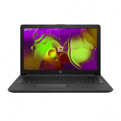 HP 250 G7 15.6" i5 8265U, 8GB, SSD 256GB - Grado A
