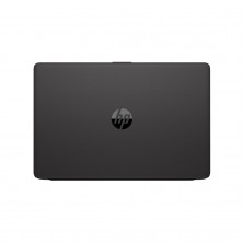 HP 250 G7 15.6" i5 8265U, 8GB, SSD 256GB - Grado A