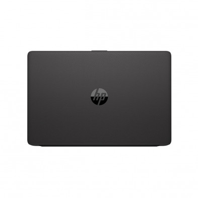 HP 250 G7 15.6" i5 8265U, 8GB, SSD 256GB - Grado A