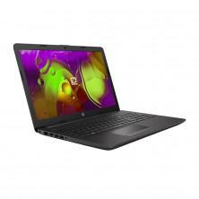 HP 250 G7 15.6" i5 8265U, 8GB, SSD 256GB - Grado A