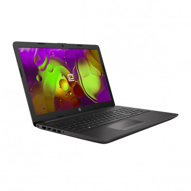 HP 250 G7 15.6" i5 8265U, 8GB, SSD 256GB - Grado A