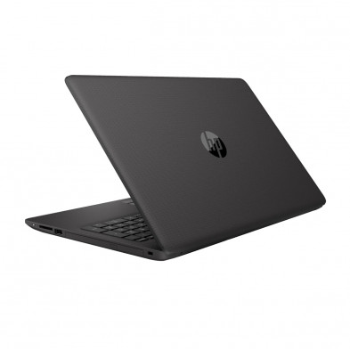 HP 250 G7 15.6" i5 8265U, 8GB, SSD 256GB - Grado A