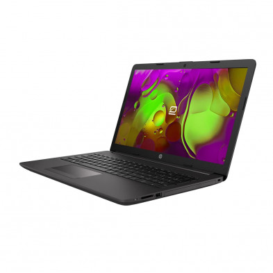 HP 250 G7 15.6" i5 8265U, 8GB, SSD 256GB - Grado A