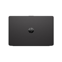 HP 250 G7 15,6" i5 8265U 8GB SSD 256GB A+