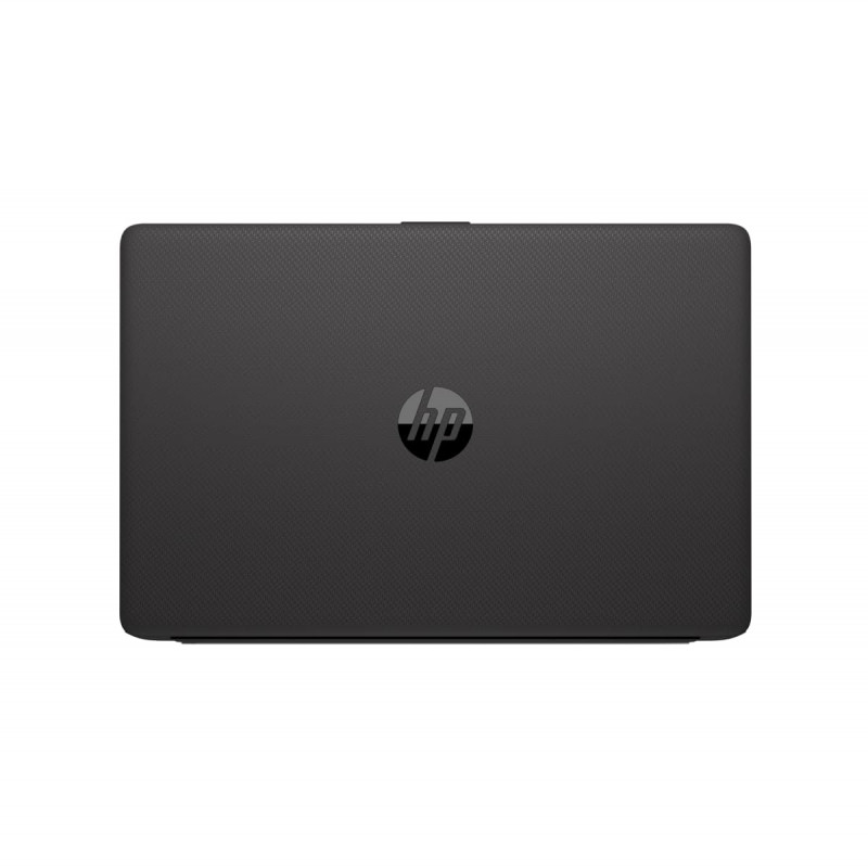 hp-250-g7-156-i5-8265u-8gb-ssd