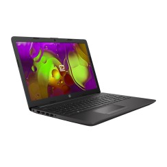 HP 250 G7 15,6" i5 8265U 8GB SSD 256GB A+