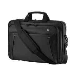 HP Business Top Load 2SC66AA, Maletín para Portátil de hasta 15.6", A+
