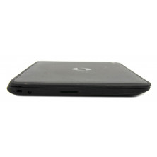 HP Chromebook 11 G5 EE Táctil 11,6" Verde A+ SSD 16GB