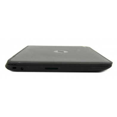 HP Chromebook 11 G5 EE Táctil 11,6" Verde A+ SSD 16GB