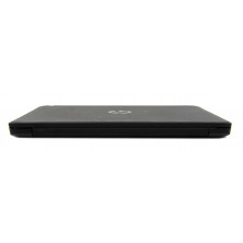 HP Chromebook 11 G5 EE Táctil 11,6" Verde A+ SSD 16GB