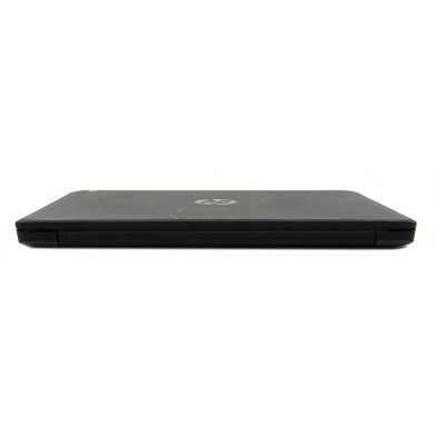 HP Chromebook 11 G5 EE Táctil 11,6" Verde A+ SSD 16GB