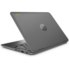 HP Chromebook x360 11 G1 EE Táctil 11.6" - Grado A+
