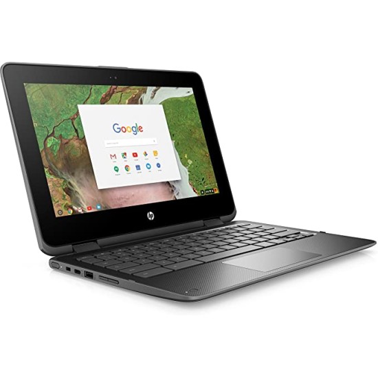 HP Chromebook x360 11 G1 EE Táctil 11.6" - Grado A+