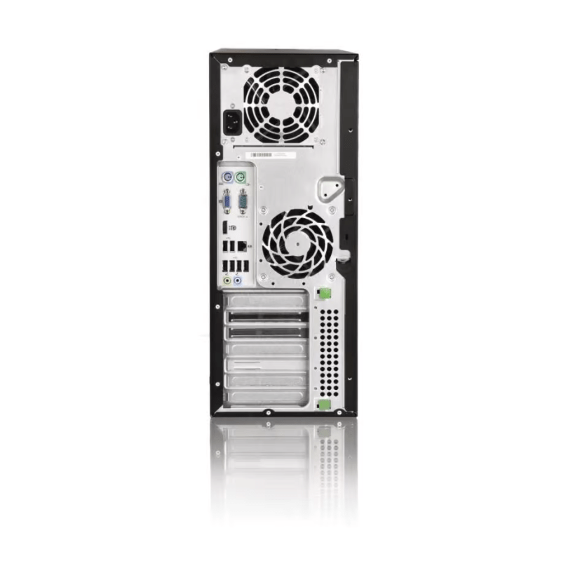 hp-compaq-8100-elite-mt-i7-860