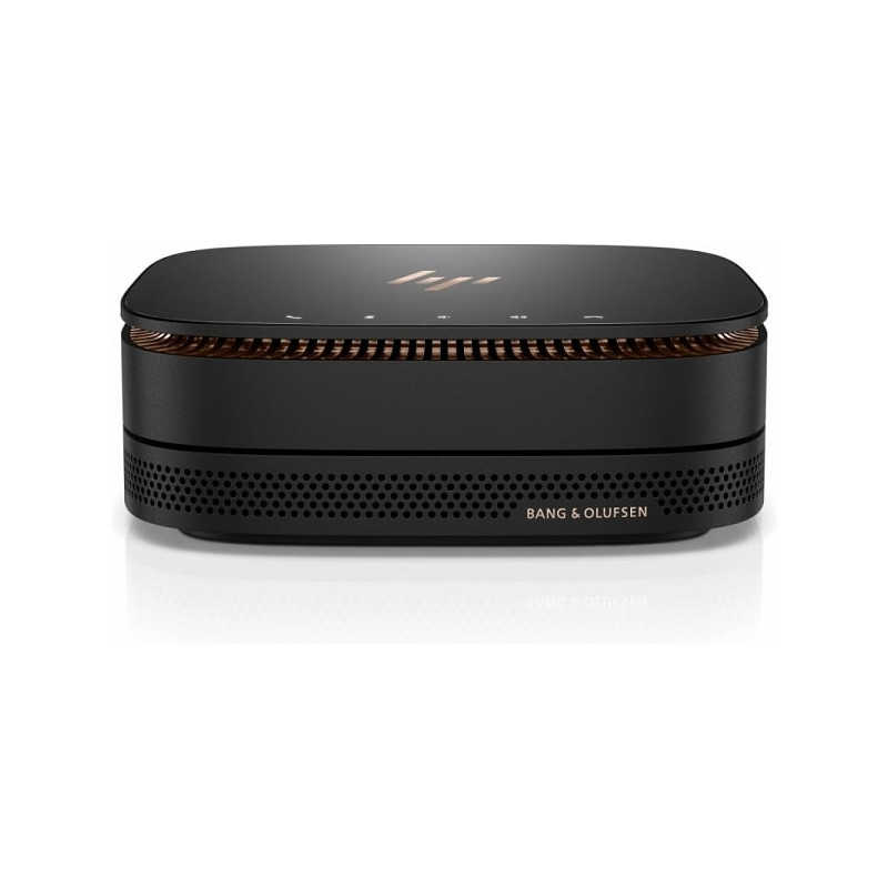 HP Elite Slice G1 Mini i5, 8GB, SSD 256GB, WiFi A+