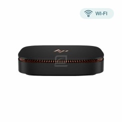 HP Elite Slice G1 Mini i7 6700T, 16GB, SSD 256GB A+