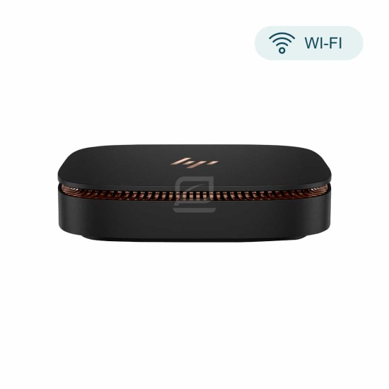 HP Elite Slice G1 Mini i7 6700T, 16GB, SSD 256GB A+