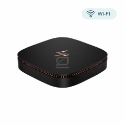 HP Elite Slice G1 Mini i7 6700T, 16GB, SSD 256GB A+