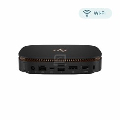 HP Elite Slice G1 Mini i7 6700T, 16GB, SSD 256GB A+
