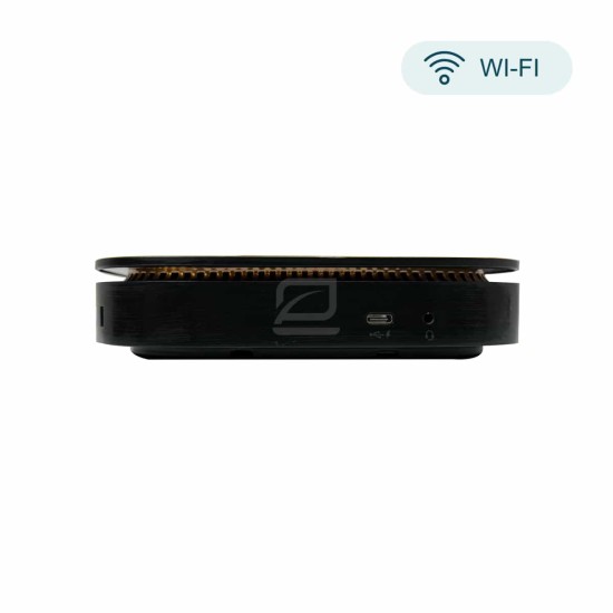 HP Elite Slice G1 Mini i7 6700T, 16GB, SSD 256GB A+
