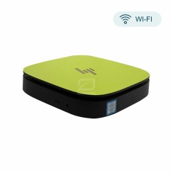 HP Elite Slice G1 Mini i7 6700T, 16GB, SSD 256GB A+