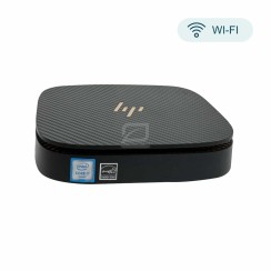 HP Elite Slice G1 Mini i7 6700T, 16GB, SSD 256GB A+