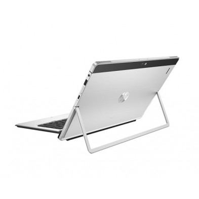 HP Elite X2 1012 G1 Táctil 12" 8GB SSD Full HD A+