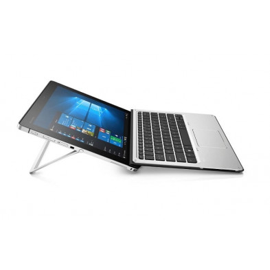 HP Elite X2 1012 G1 Táctil 12" 8GB SSD Full HD A+