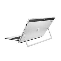 HP Elite X2 1012 G1 Táctil 12" - 8GB, SSD 256GB, Full HD