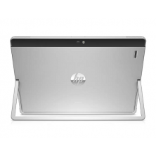 HP Elite X2 1012 G1 Táctil 12" | 8GB RAM, 128GB SSD