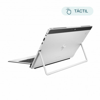HP Elite X2 1012 G2 Táctil 12.3" i5, 8GB, SSD 256GB