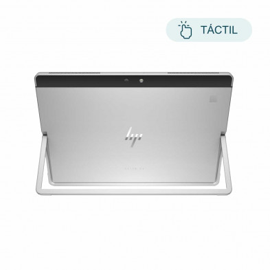 HP Elite X2 1012 G2 Táctil 12.3" i5, 8GB, SSD 256GB