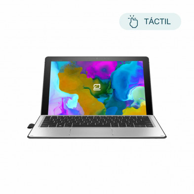 HP Elite X2 1012 G2 Táctil 12.3" i5, 8GB, SSD 256GB