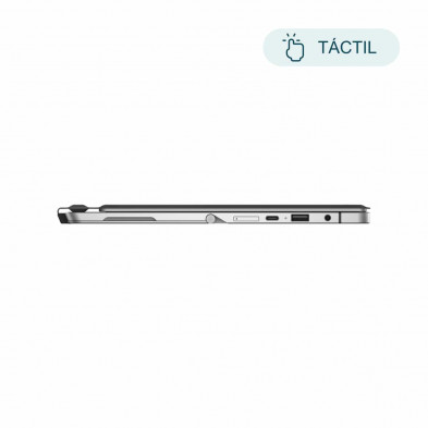 HP Elite X2 1012 G2 Táctil 12.3" i5, 8GB, SSD 256GB