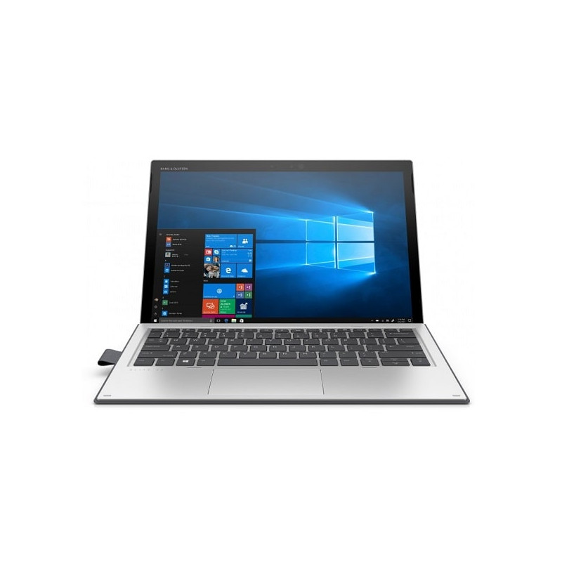 HP Elite X2 1013 G3 Táctil 13" i5 16GB SSD 256GB