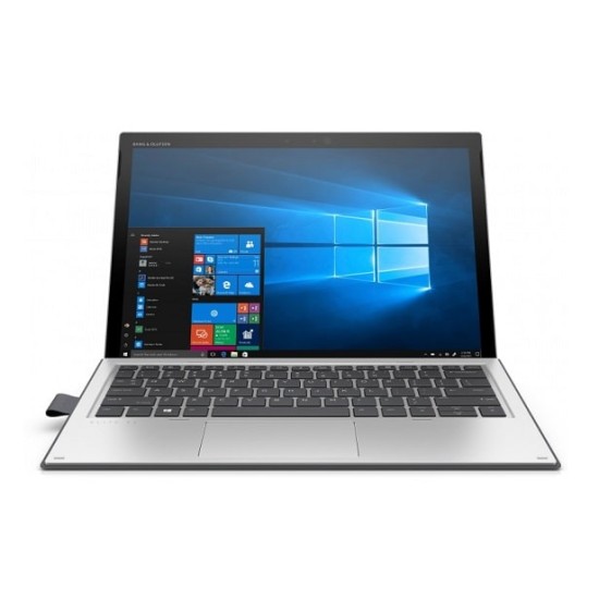 HP Elite X2 1013 G3 Táctil 13" i5 16GB SSD 256GB