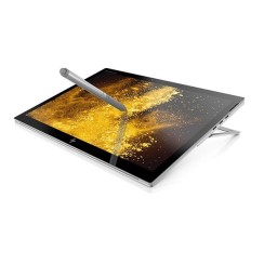 HP Elite X2 1013 G3 Táctil 13" i5 16GB SSD 256GB