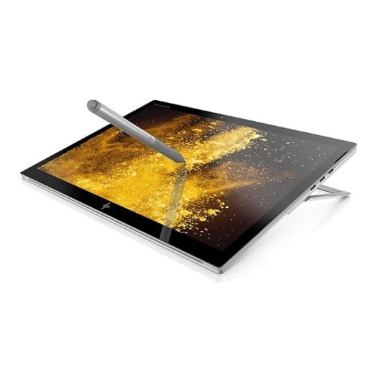HP Elite X2 1013 G3 Táctil 13" i5 16GB SSD 256GB