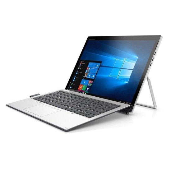 HP Elite X2 1013 G3 Táctil 13" i5 16GB SSD 256GB