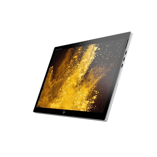 HP Elite X2 1013 G3 Táctil 13" i5 16GB SSD 256GB