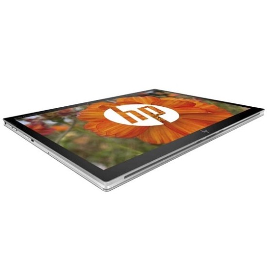 HP Elite X2 1013 G3 Táctil 13" i5 16GB SSD 256GB