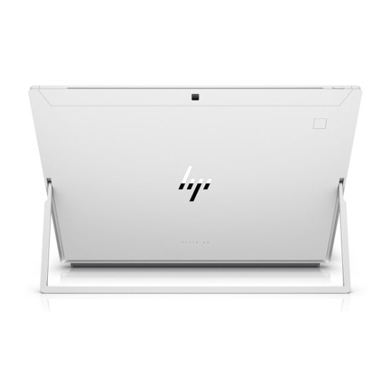 HP Elite X2 1013 G3 Táctil 13" i5 16GB SSD 256GB